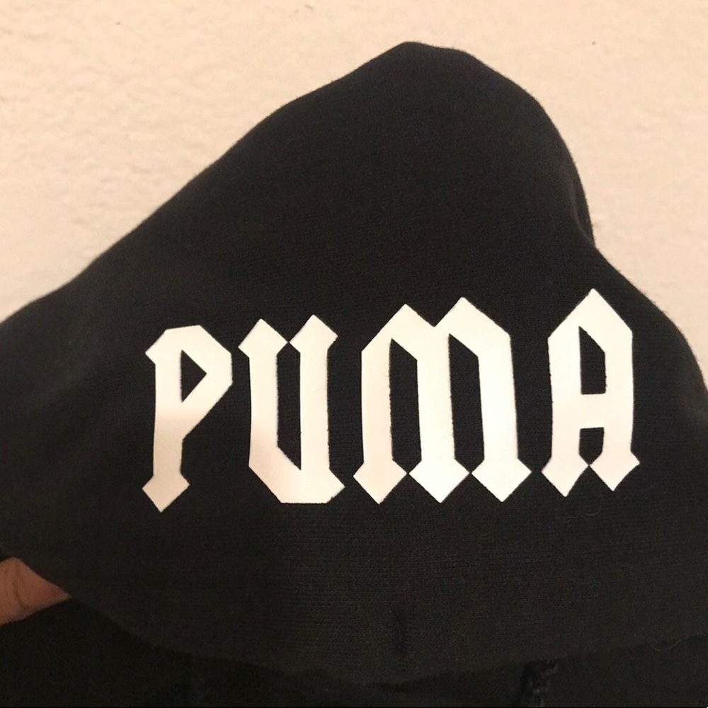 got it as a gift but not my style